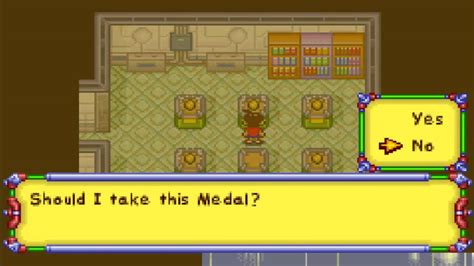 medabot rokusho|medabots rokusho version cheats.